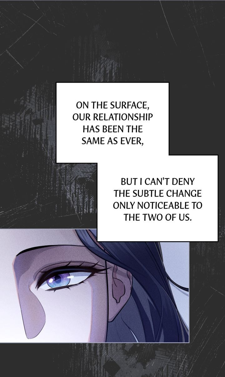 Lies Become You Chapter 63 page 30 - 