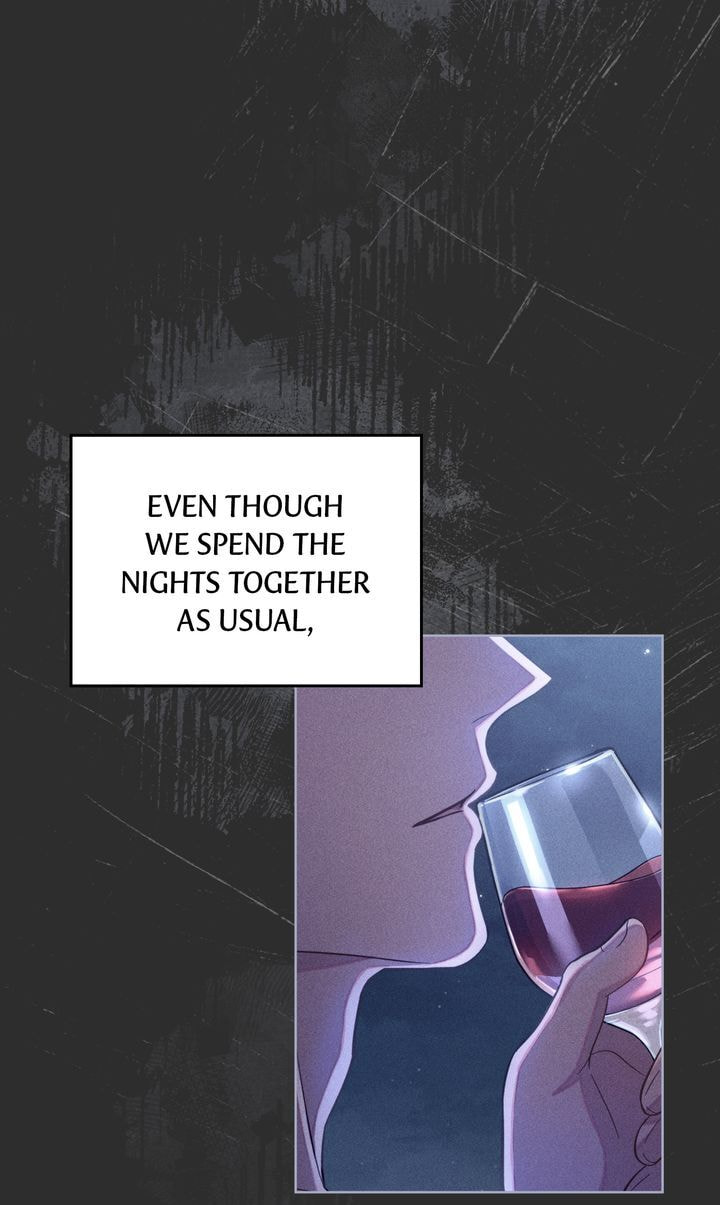 Lies Become You Chapter 63 page 31 - 