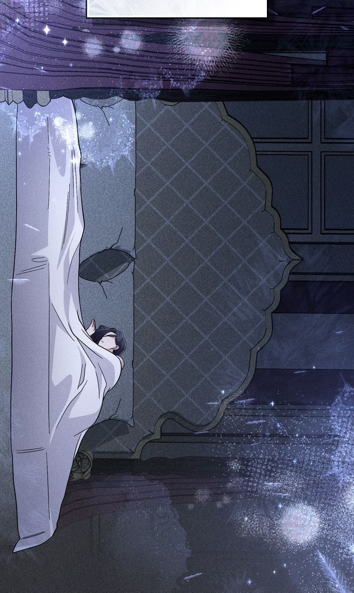 Lies Become You Chapter 63 page 35 - 