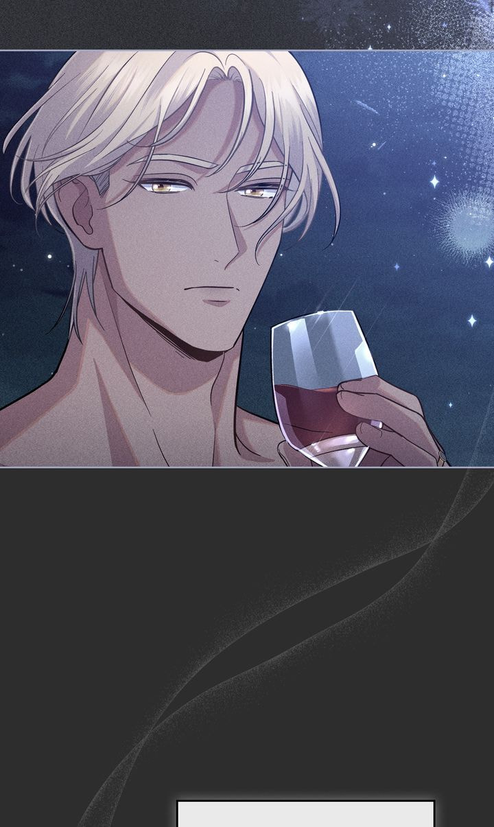 Lies Become You Chapter 63 page 36 - 