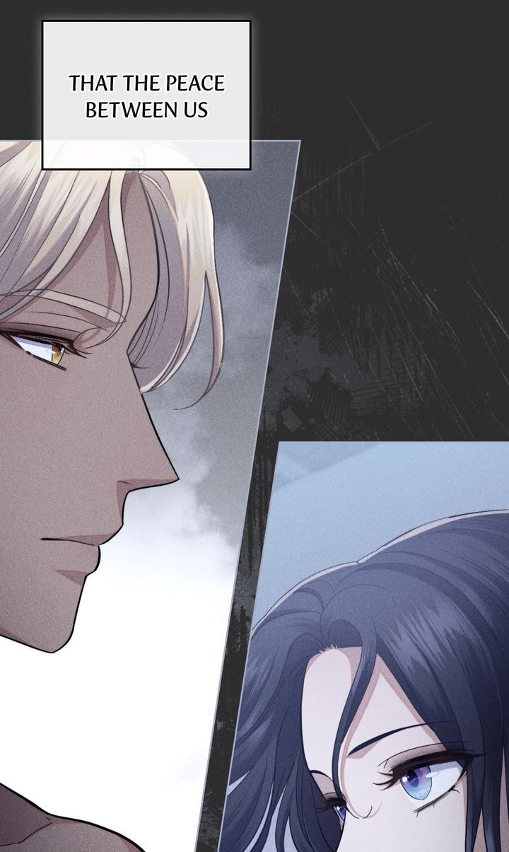 Lies Become You Chapter 63 page 38 - 