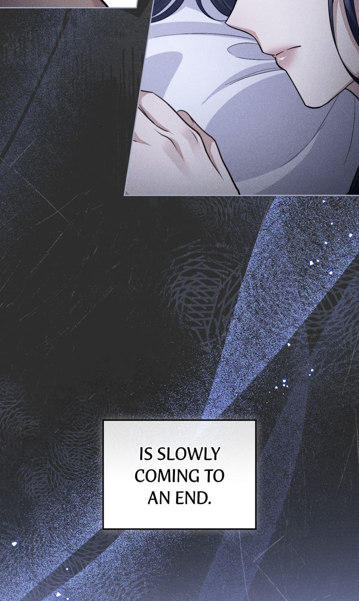 Lies Become You Chapter 63 page 39 - 
