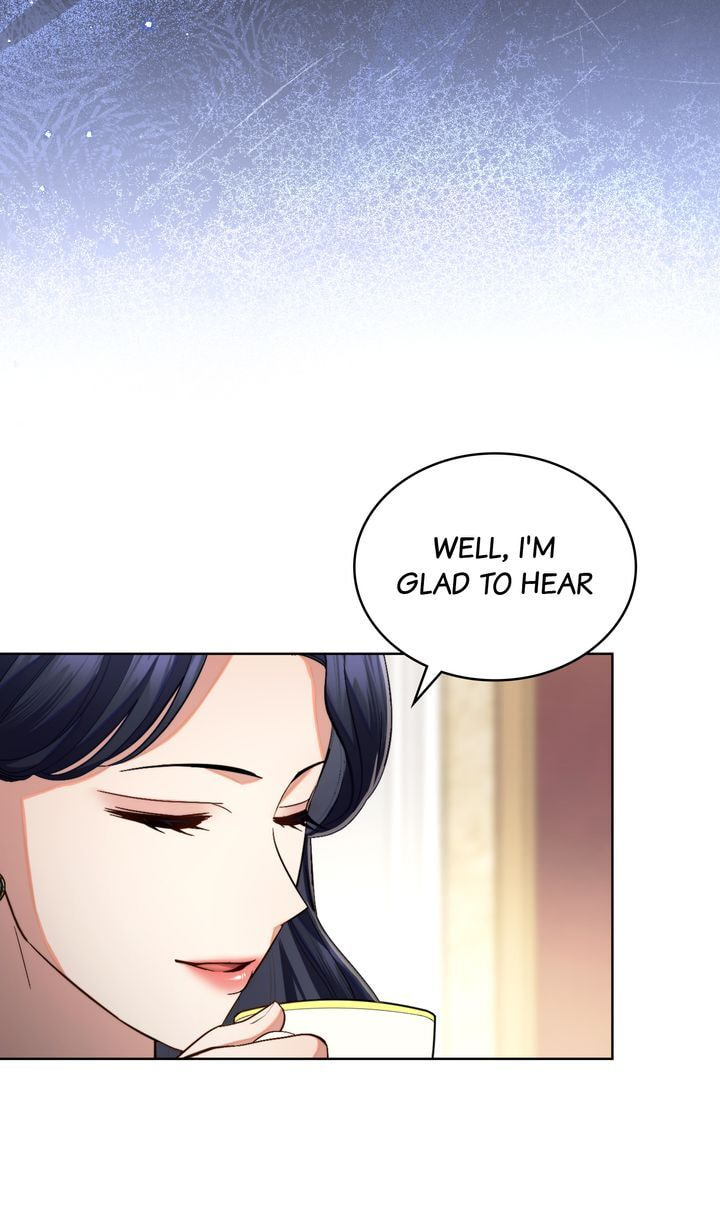 Lies Become You Chapter 63 page 40 - 