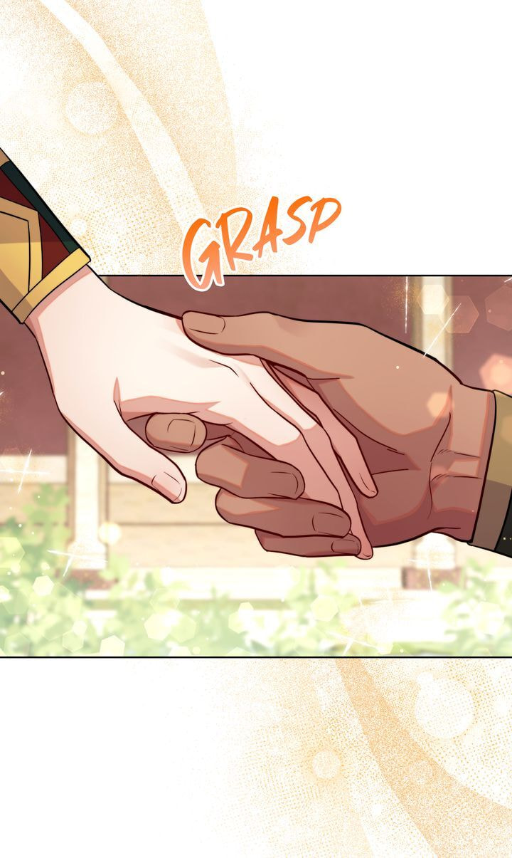 Lies Become You Chapter 63 page 5 - 