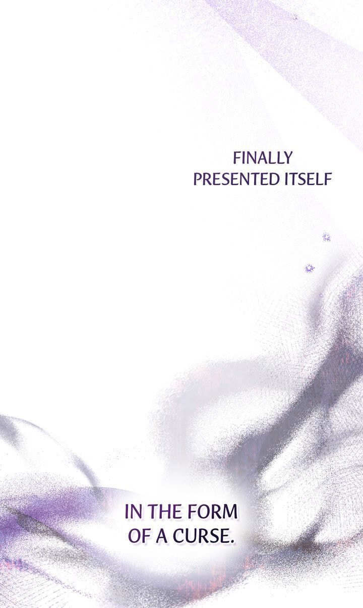 Lies Become You Chapter 63 page 43 - 