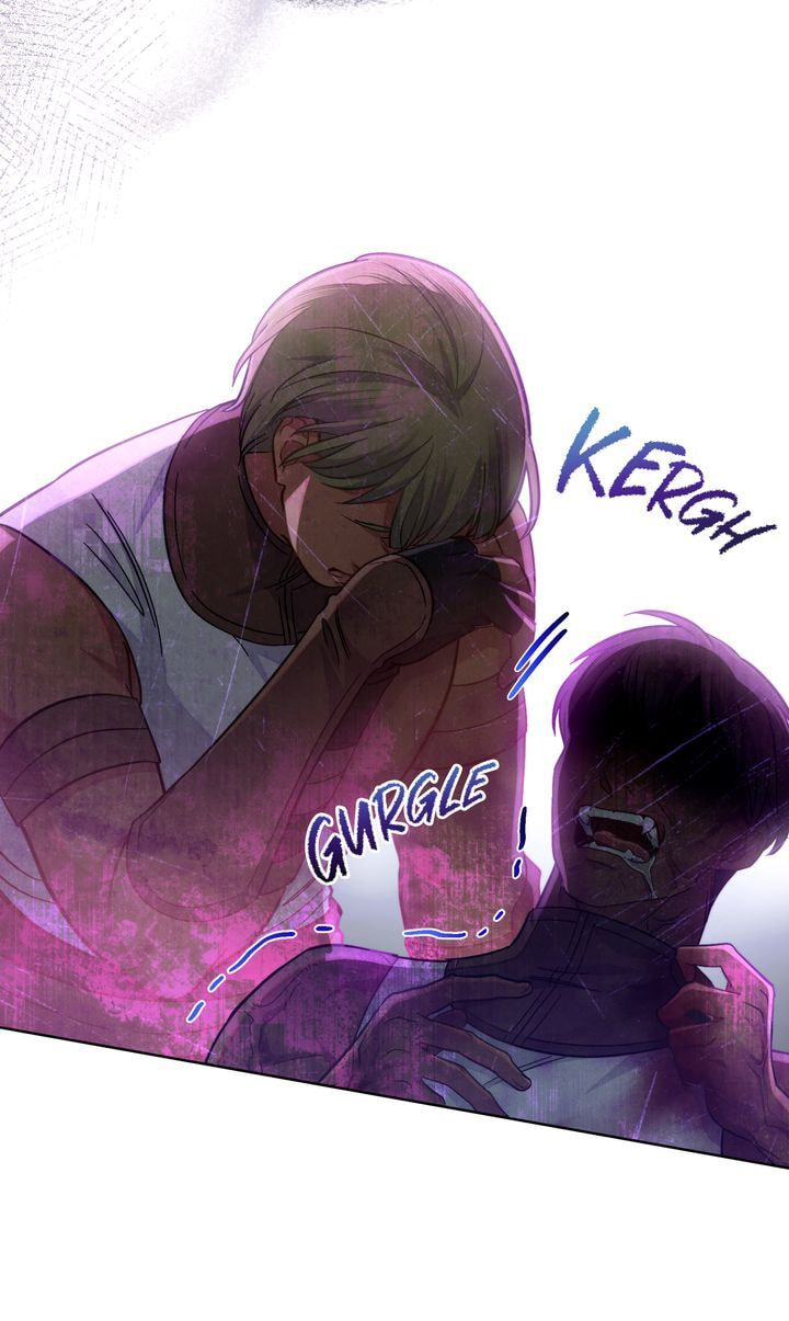 Lies Become You Chapter 63 page 44 - 