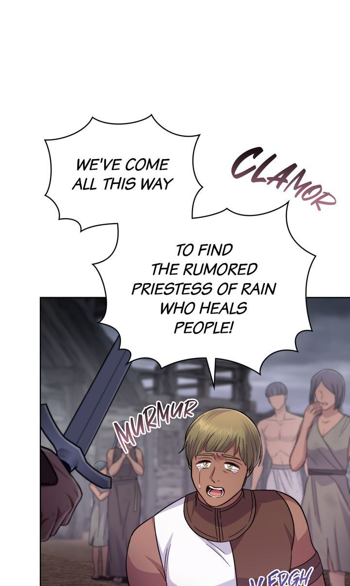 Lies Become You Chapter 63 page 47 - 