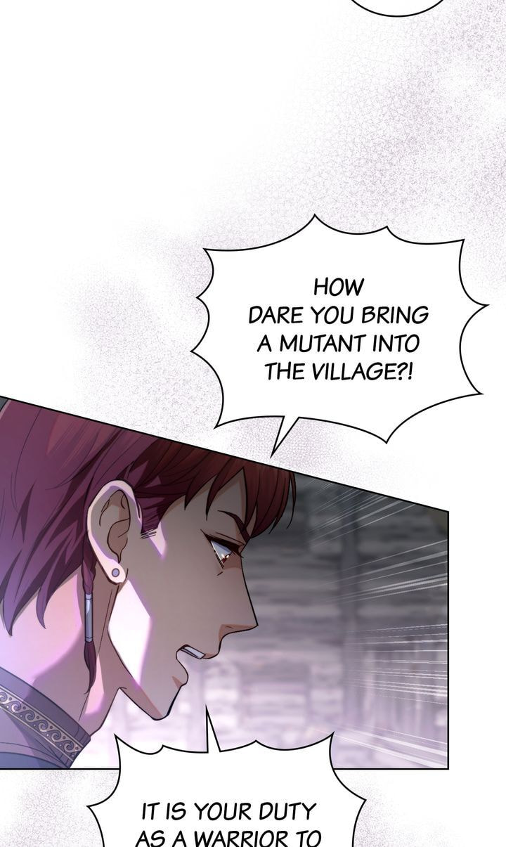 Lies Become You Chapter 63 page 49 - 