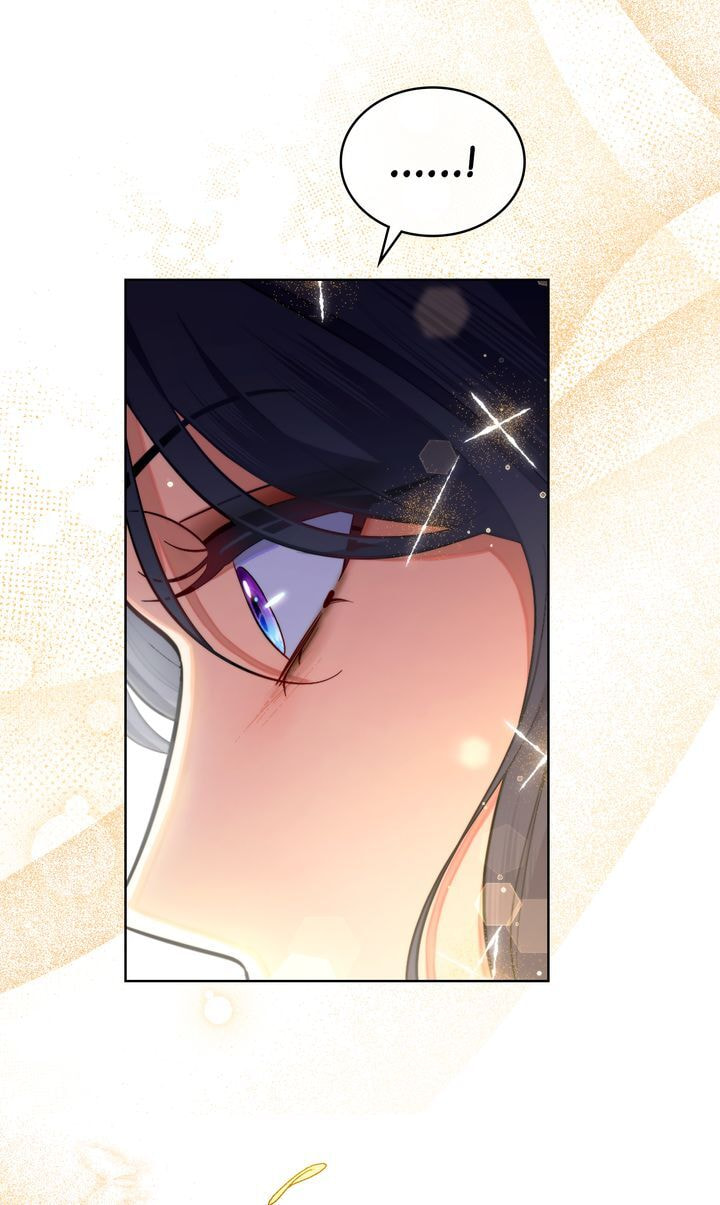 Lies Become You Chapter 63 page 6 - 