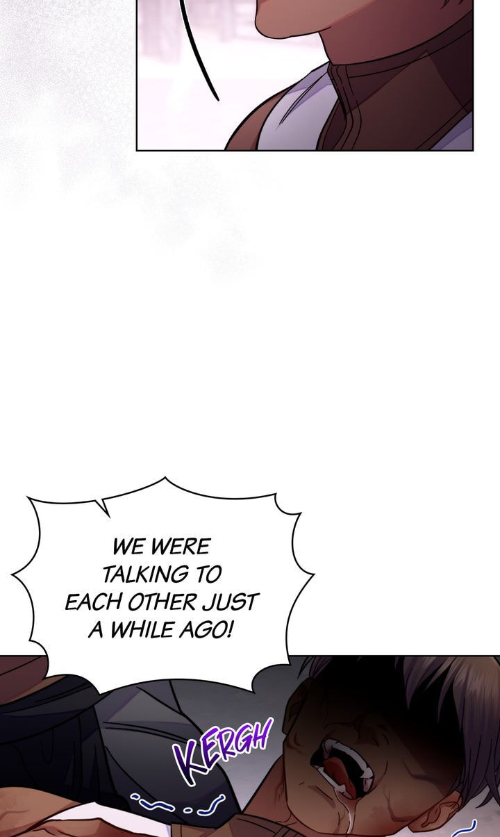 Lies Become You Chapter 63 page 51 - 