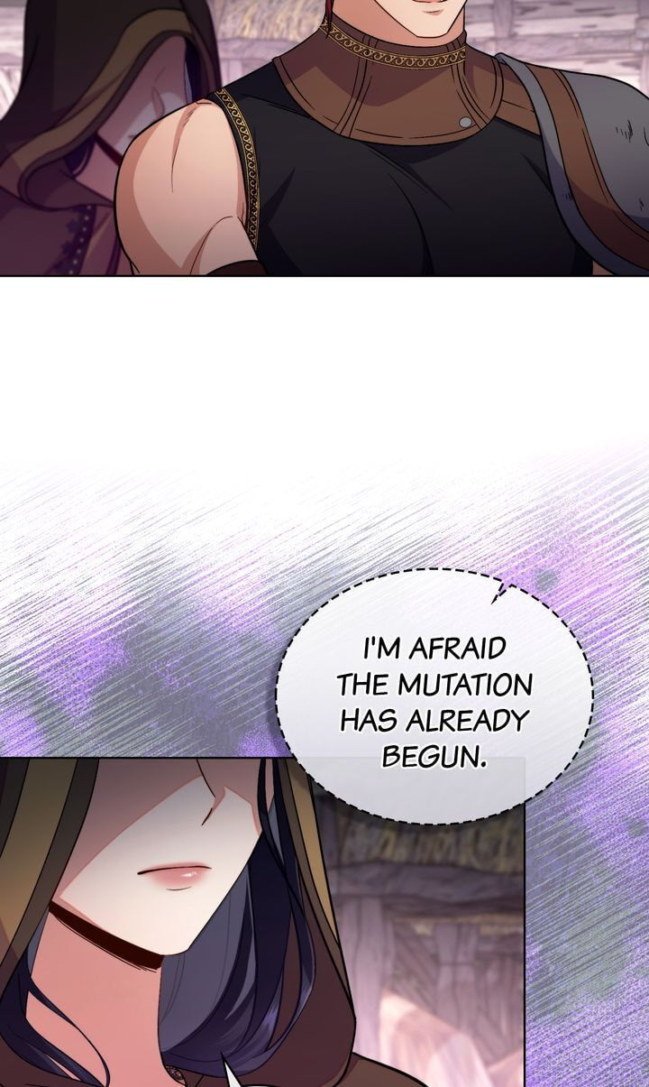 Lies Become You Chapter 63 page 53 - 