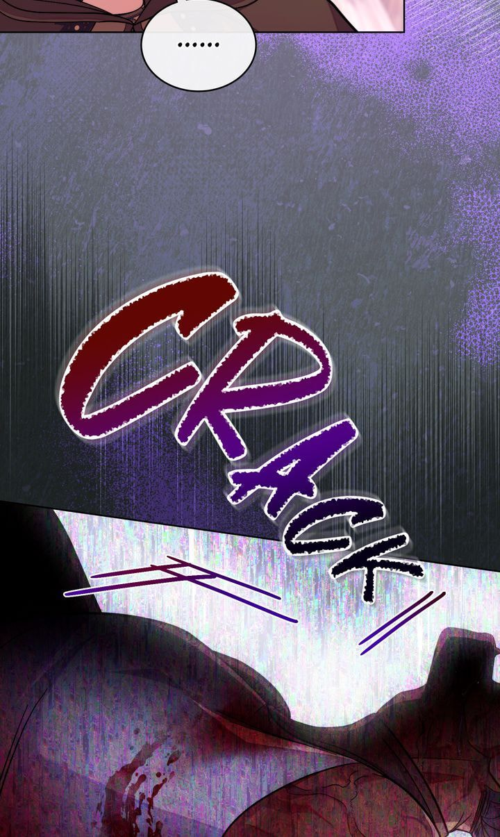 Lies Become You Chapter 63 page 54 - 