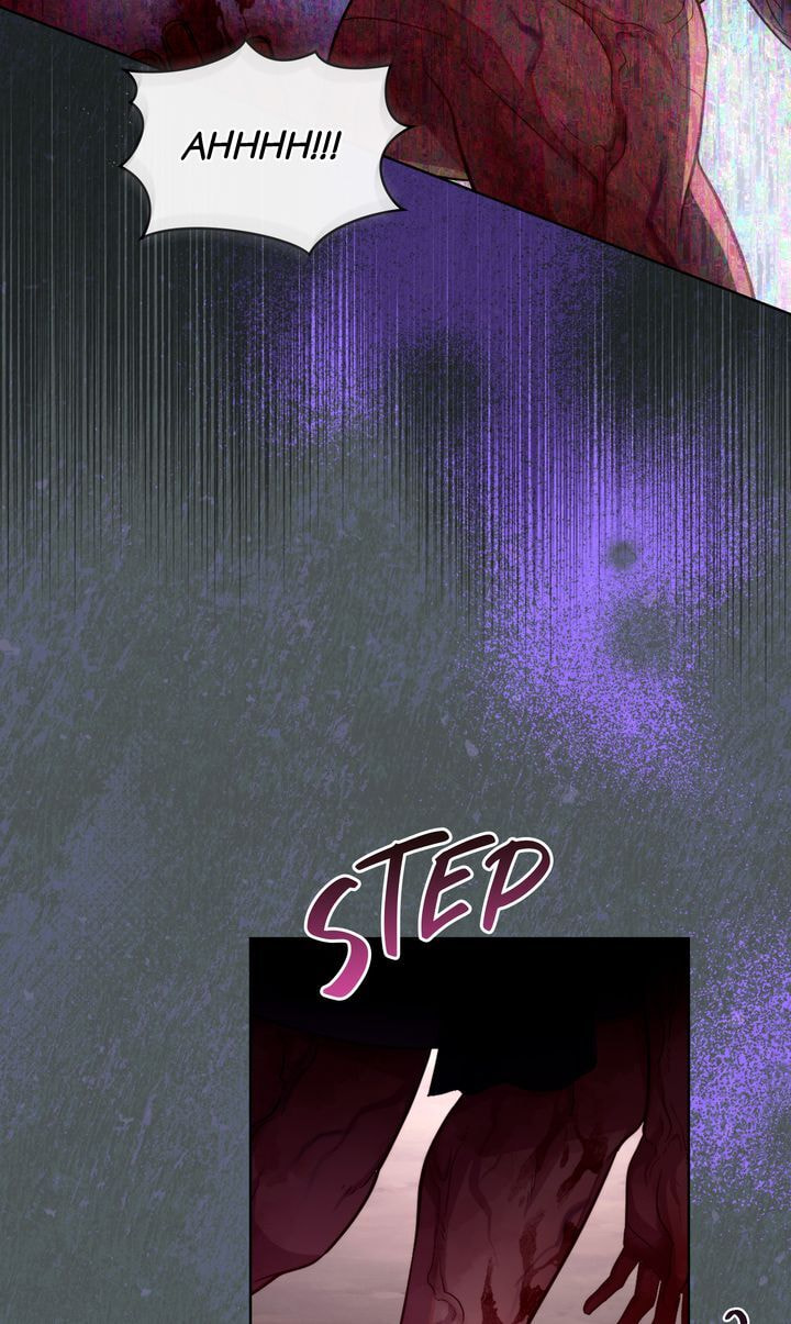 Lies Become You Chapter 63 page 55 - 