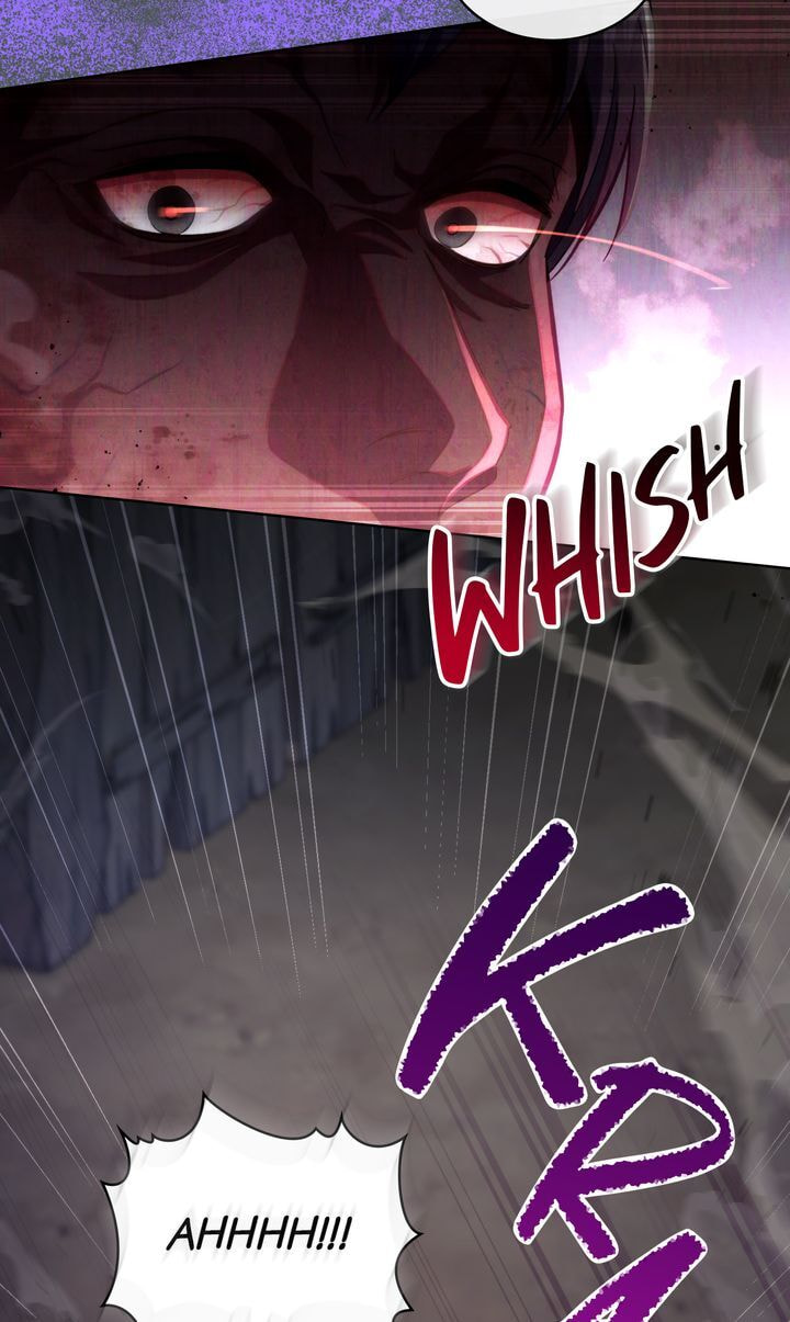 Lies Become You Chapter 63 page 58 - 