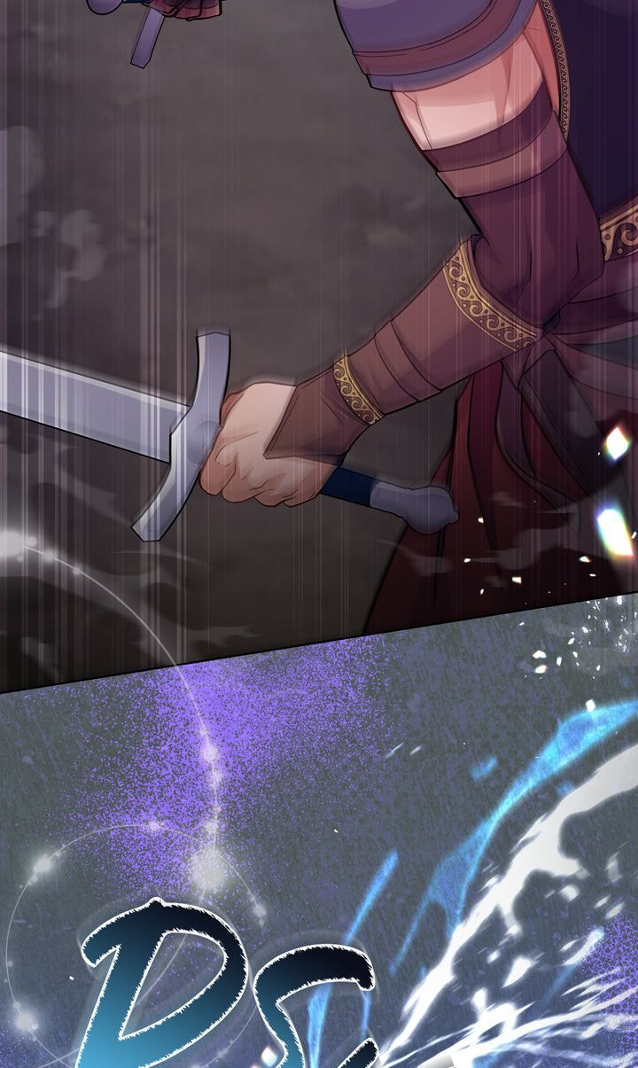Lies Become You Chapter 63 page 61 - 