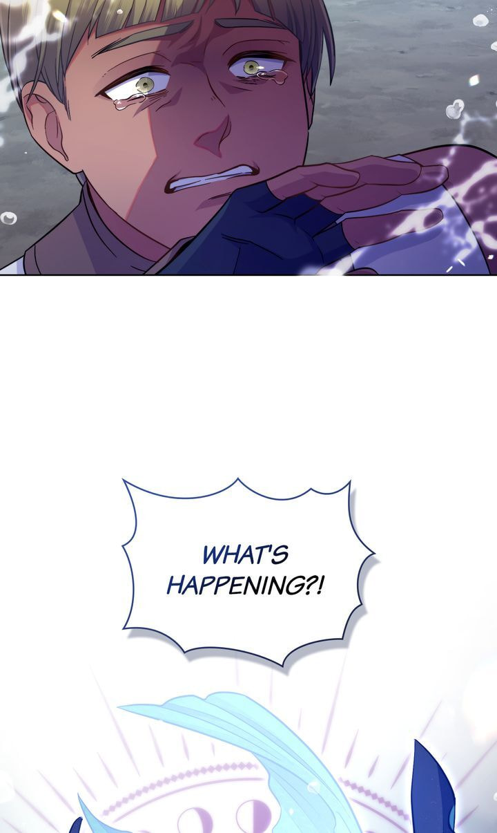 Lies Become You Chapter 63 page 63 - 