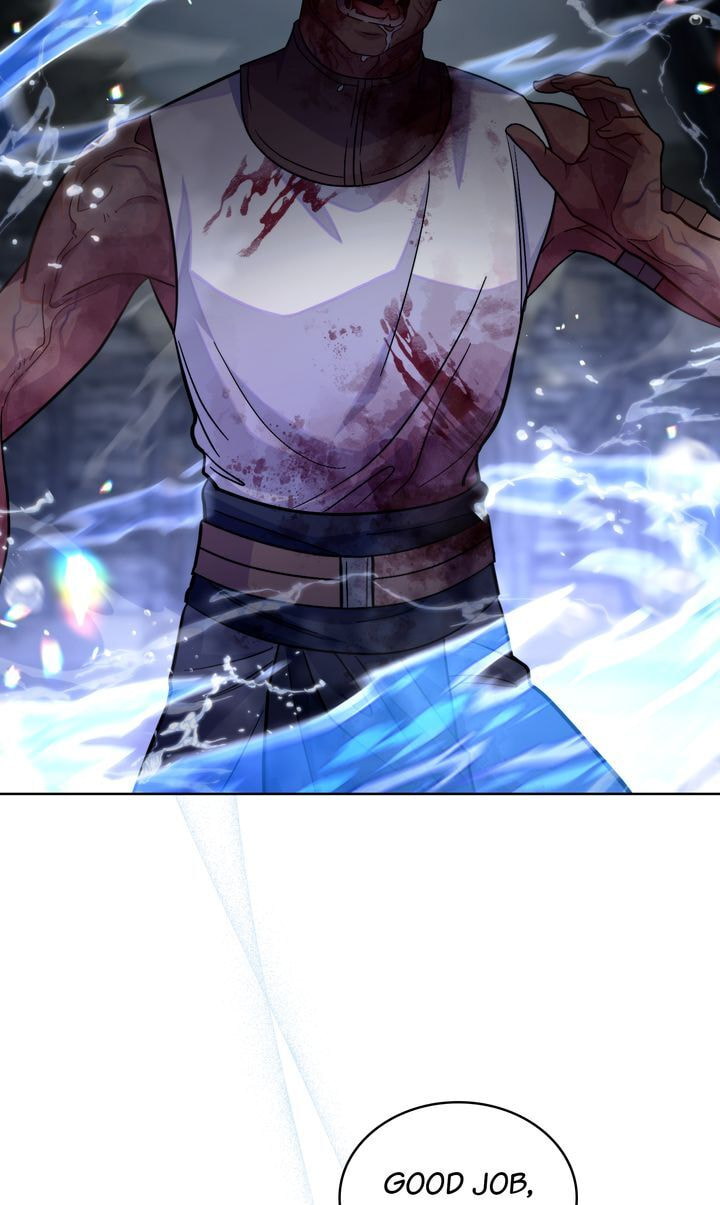 Lies Become You Chapter 63 page 65 - 