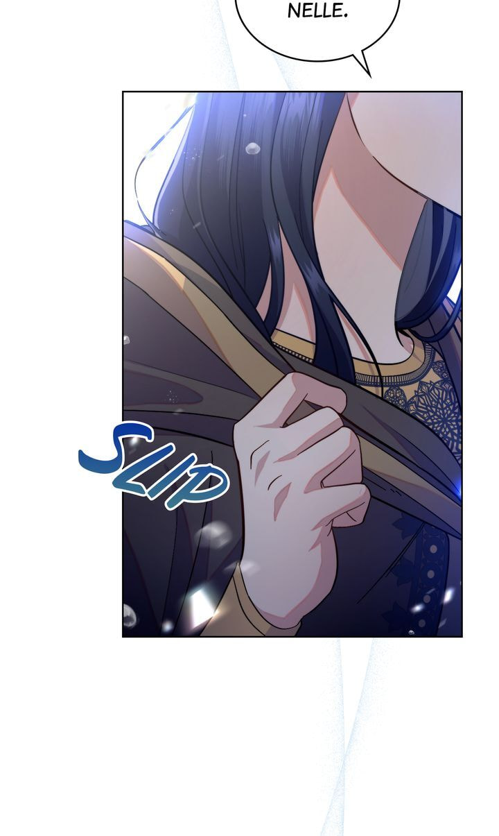 Lies Become You Chapter 63 page 66 - 