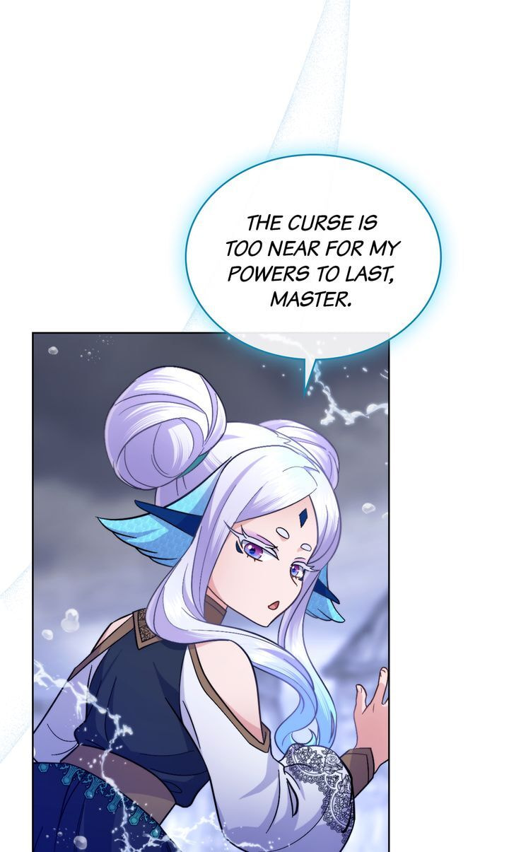 Lies Become You Chapter 63 page 67 - 