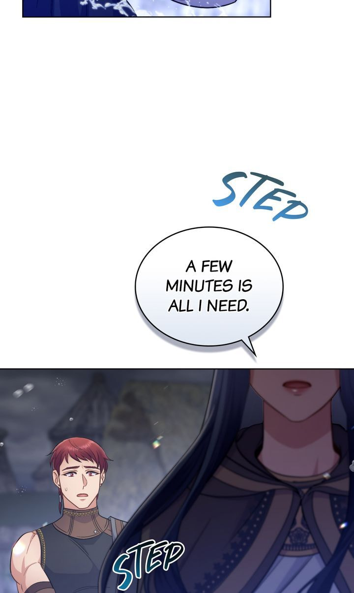 Lies Become You Chapter 63 page 68 - 