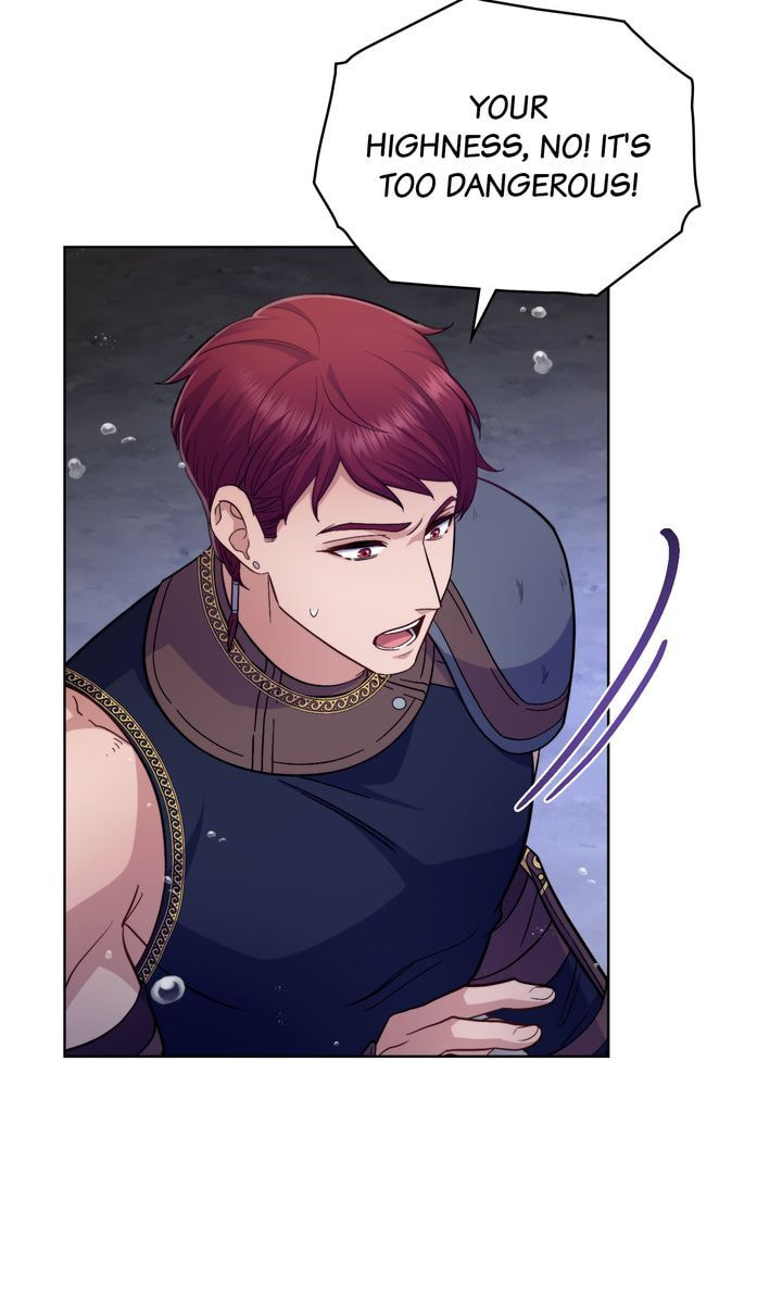 Lies Become You Chapter 63 page 71 - 