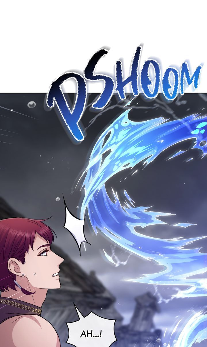 Lies Become You Chapter 63 page 72 - 