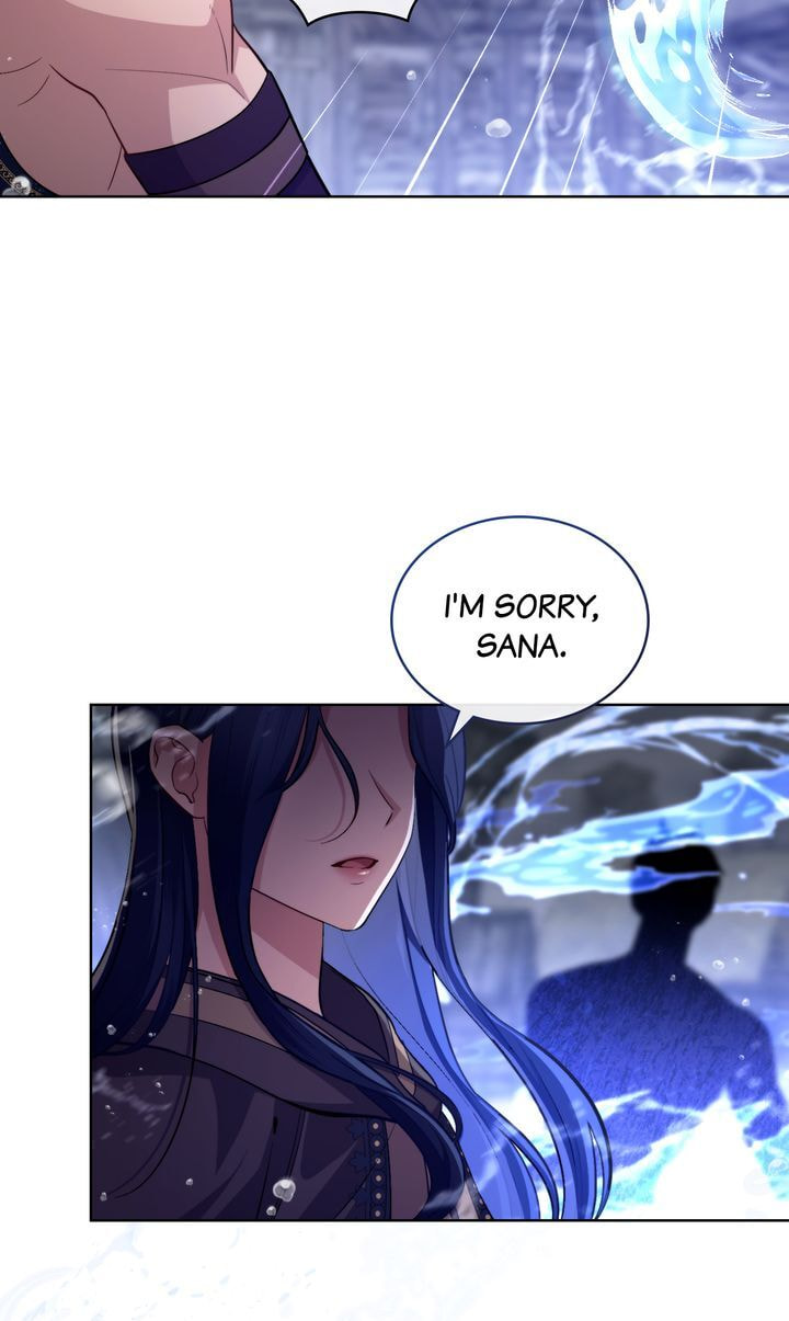 Lies Become You Chapter 63 page 73 - 