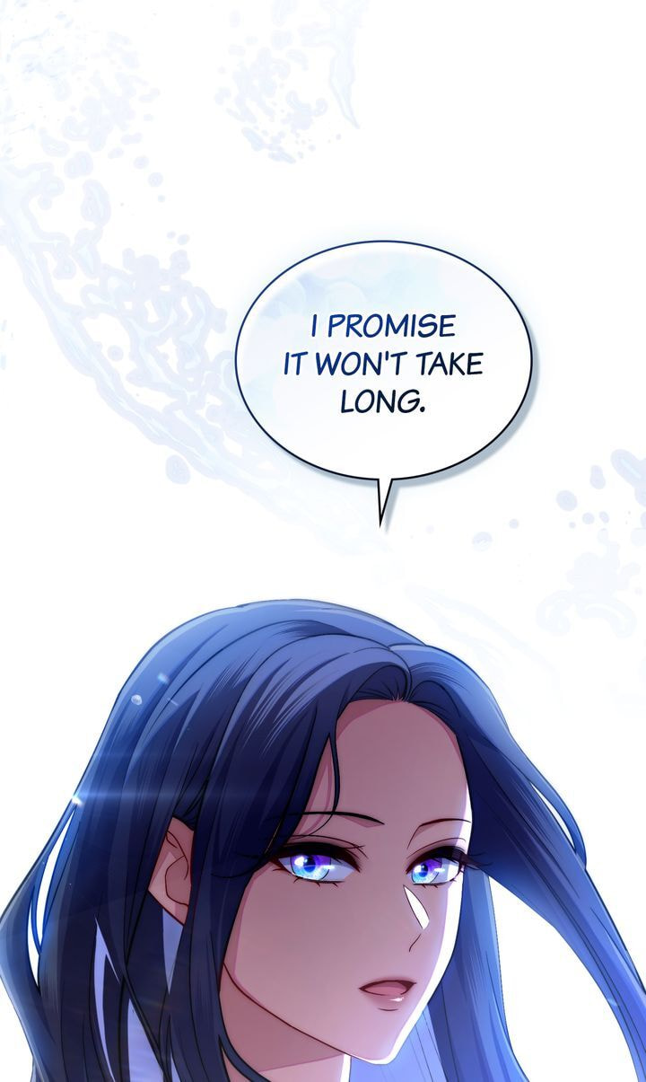 Lies Become You Chapter 63 page 74 - 