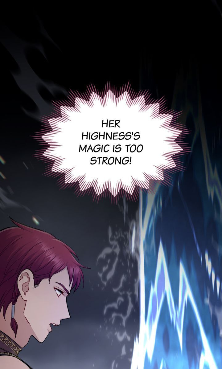 Lies Become You Chapter 64 page 1 - 