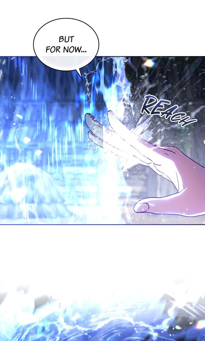 Lies Become You Chapter 64 page 11 - 