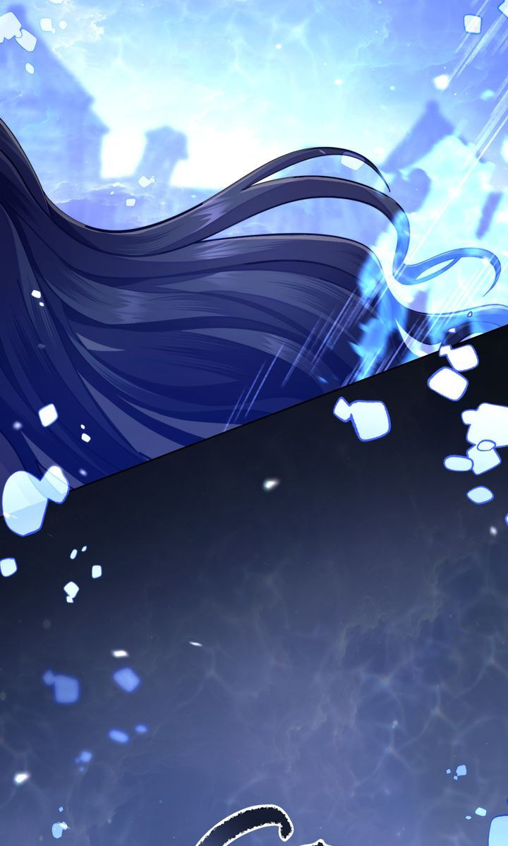 Lies Become You Chapter 64 page 16 - 