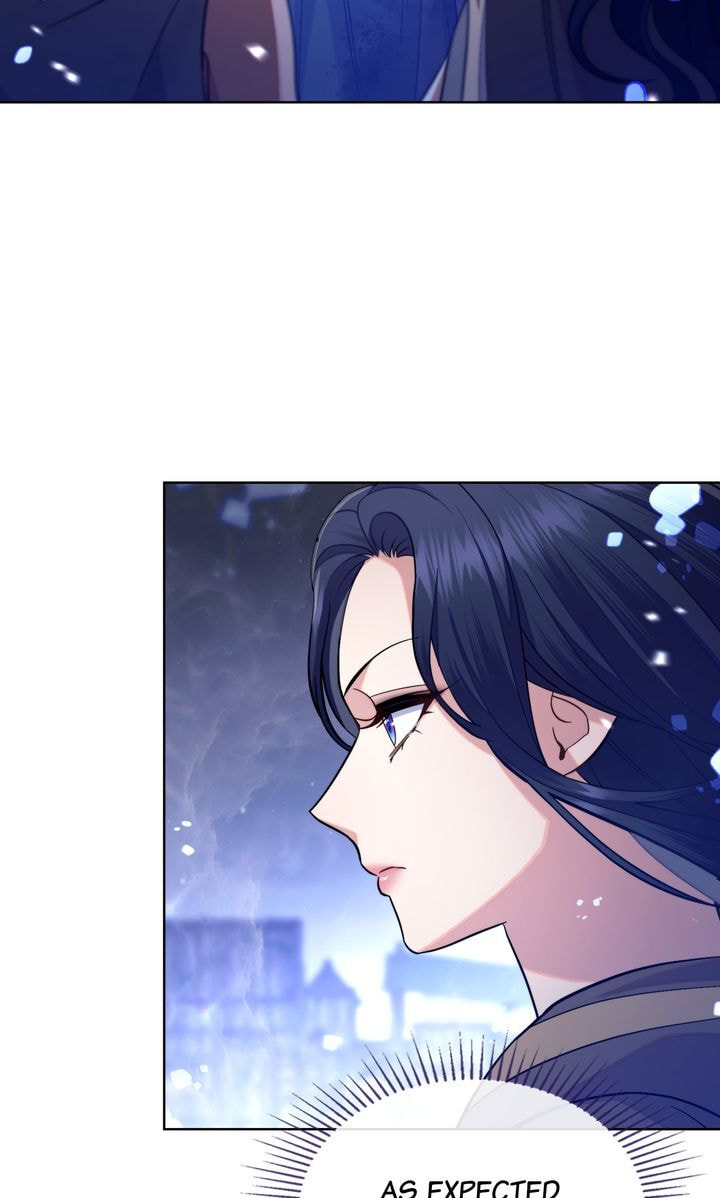 Lies Become You Chapter 64 page 18 - 