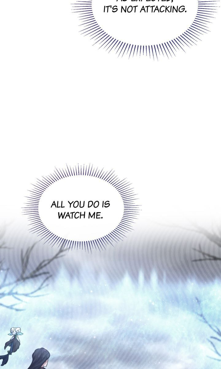 Lies Become You Chapter 64 page 19 - 