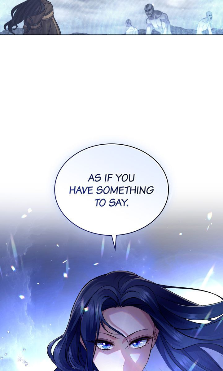 Lies Become You Chapter 64 page 20 - 