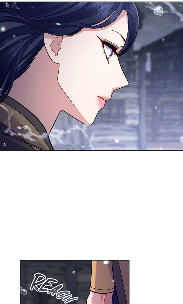 Lies Become You Chapter 64 page 3 - 