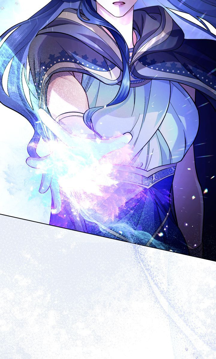 Lies Become You Chapter 64 page 21 - 