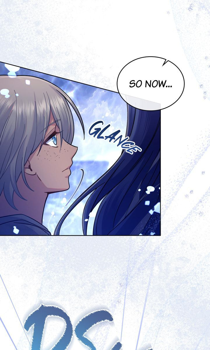 Lies Become You Chapter 64 page 22 - 