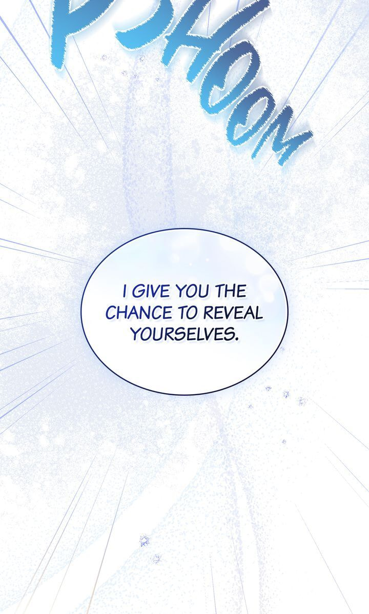Lies Become You Chapter 64 page 23 - 