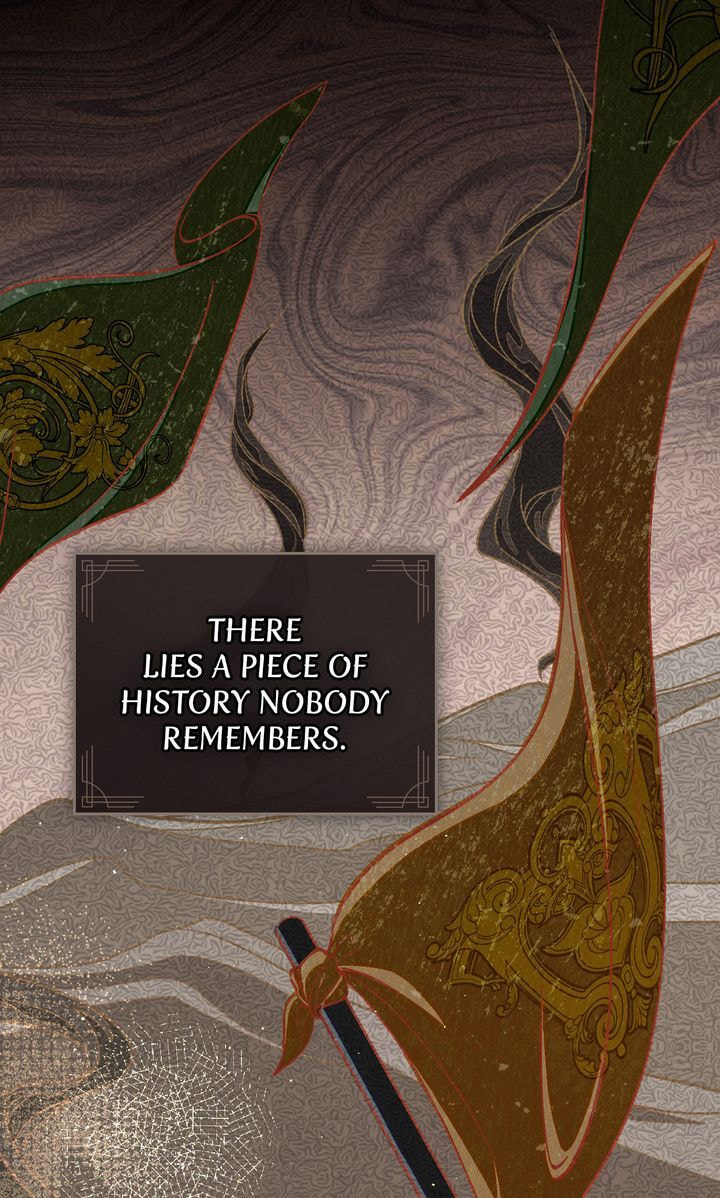Lies Become You Chapter 64 page 27 - 