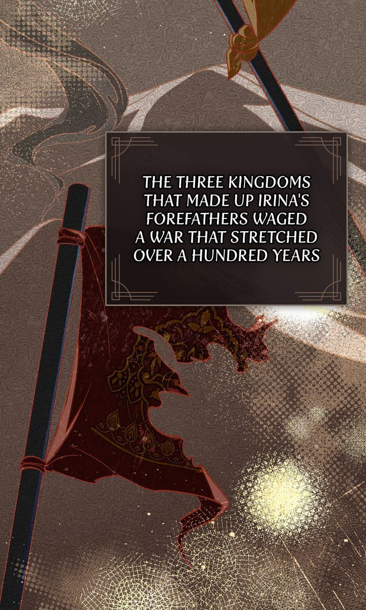 Lies Become You Chapter 64 page 28 - 