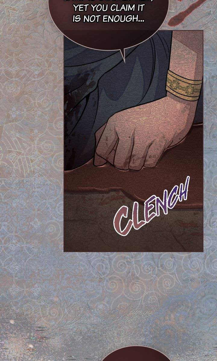 Lies Become You Chapter 64 page 43 - 