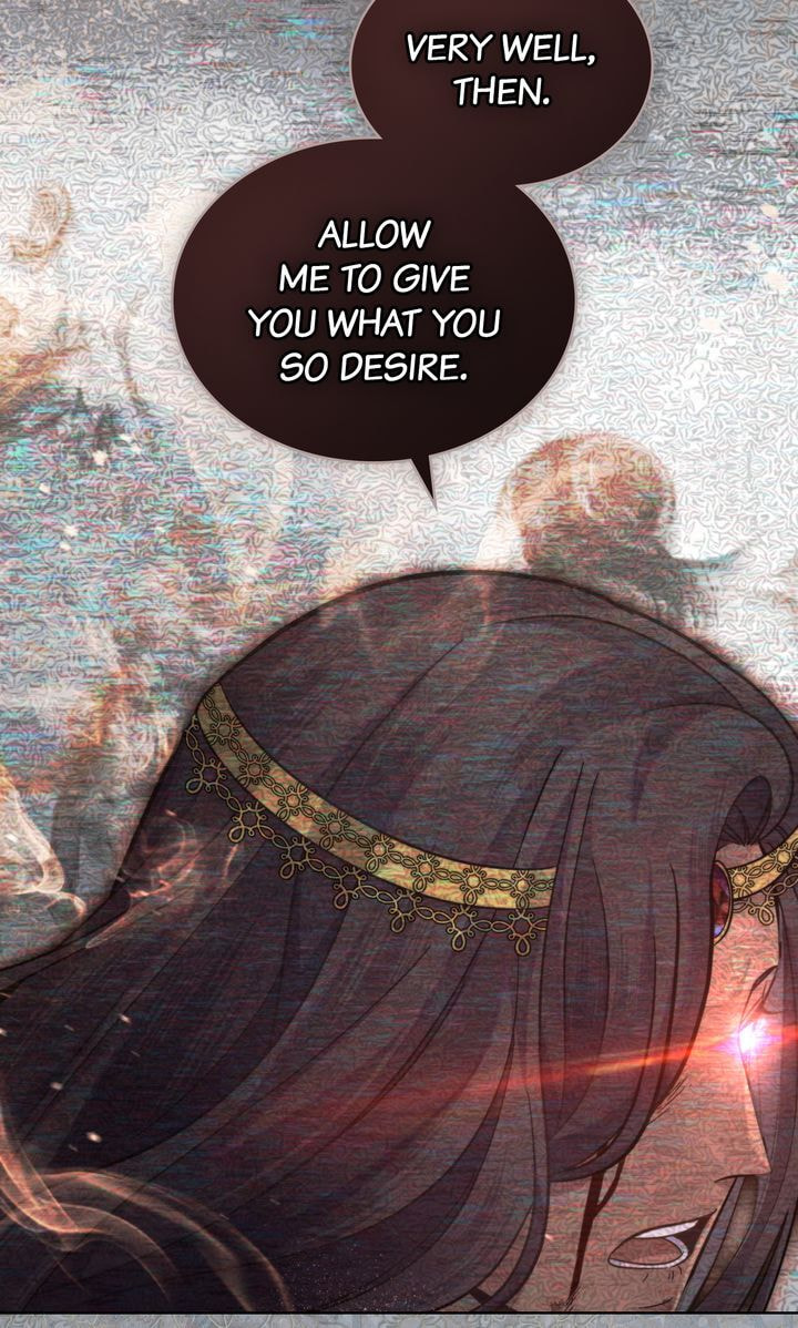 Lies Become You Chapter 64 page 44 - 