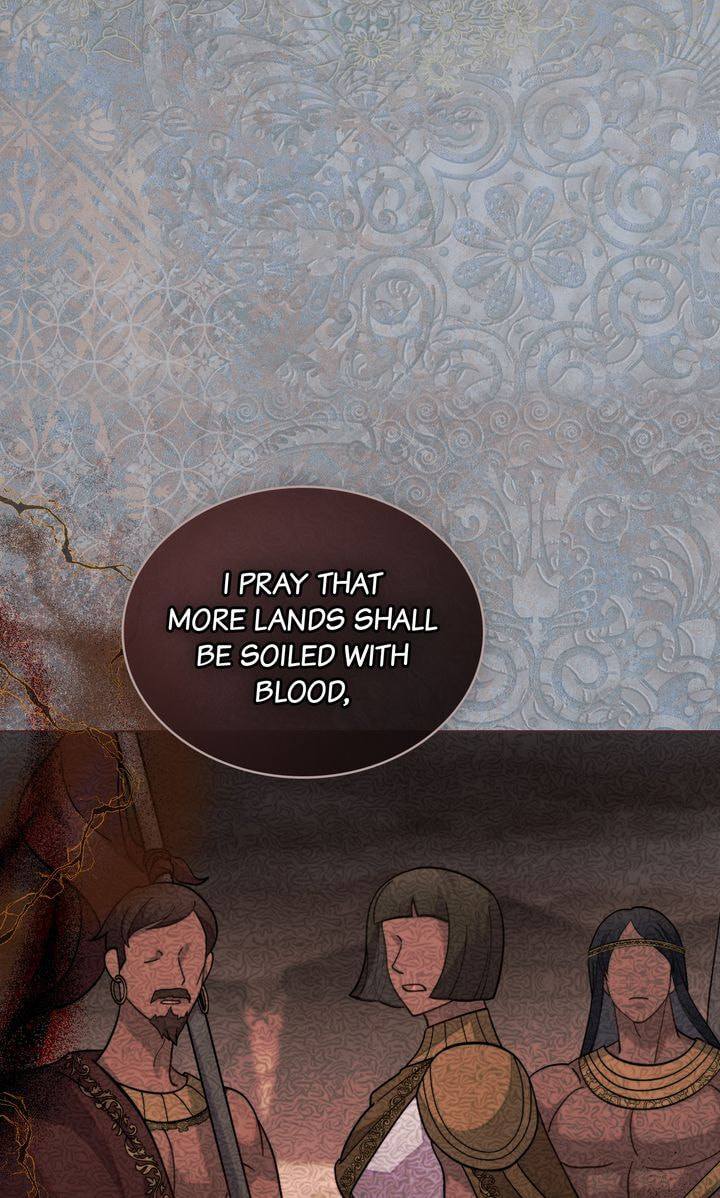 Lies Become You Chapter 64 page 45 - 
