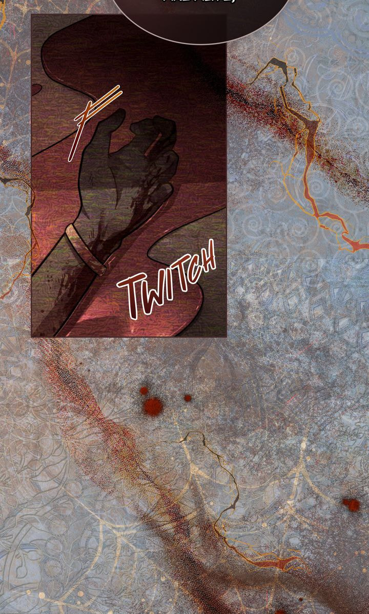 Lies Become You Chapter 64 page 47 - 