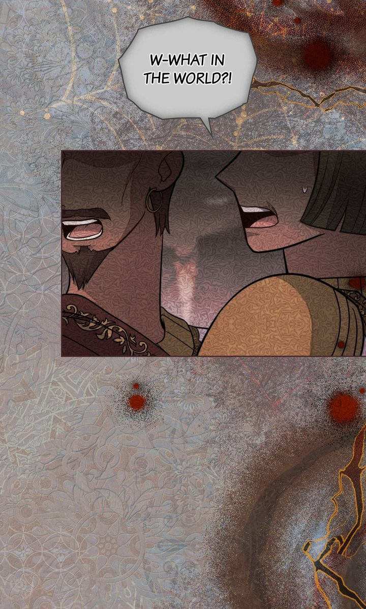 Lies Become You Chapter 64 page 48 - 