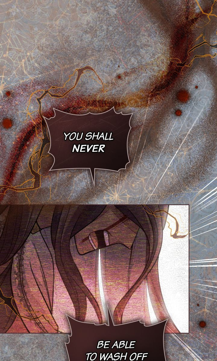 Lies Become You Chapter 64 page 49 - 