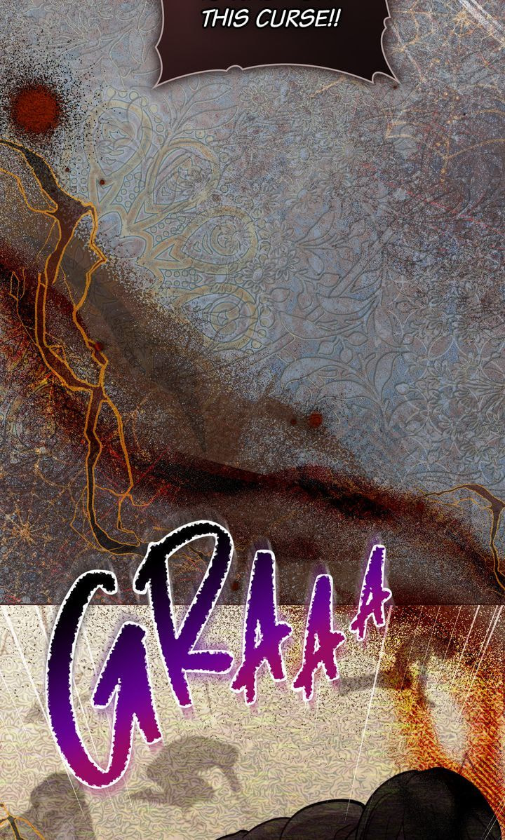Lies Become You Chapter 64 page 50 - 