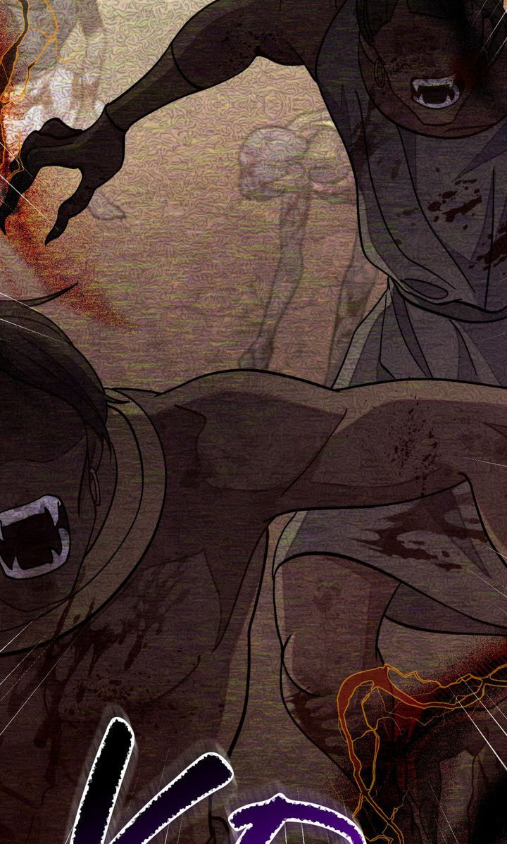 Lies Become You Chapter 64 page 51 - 