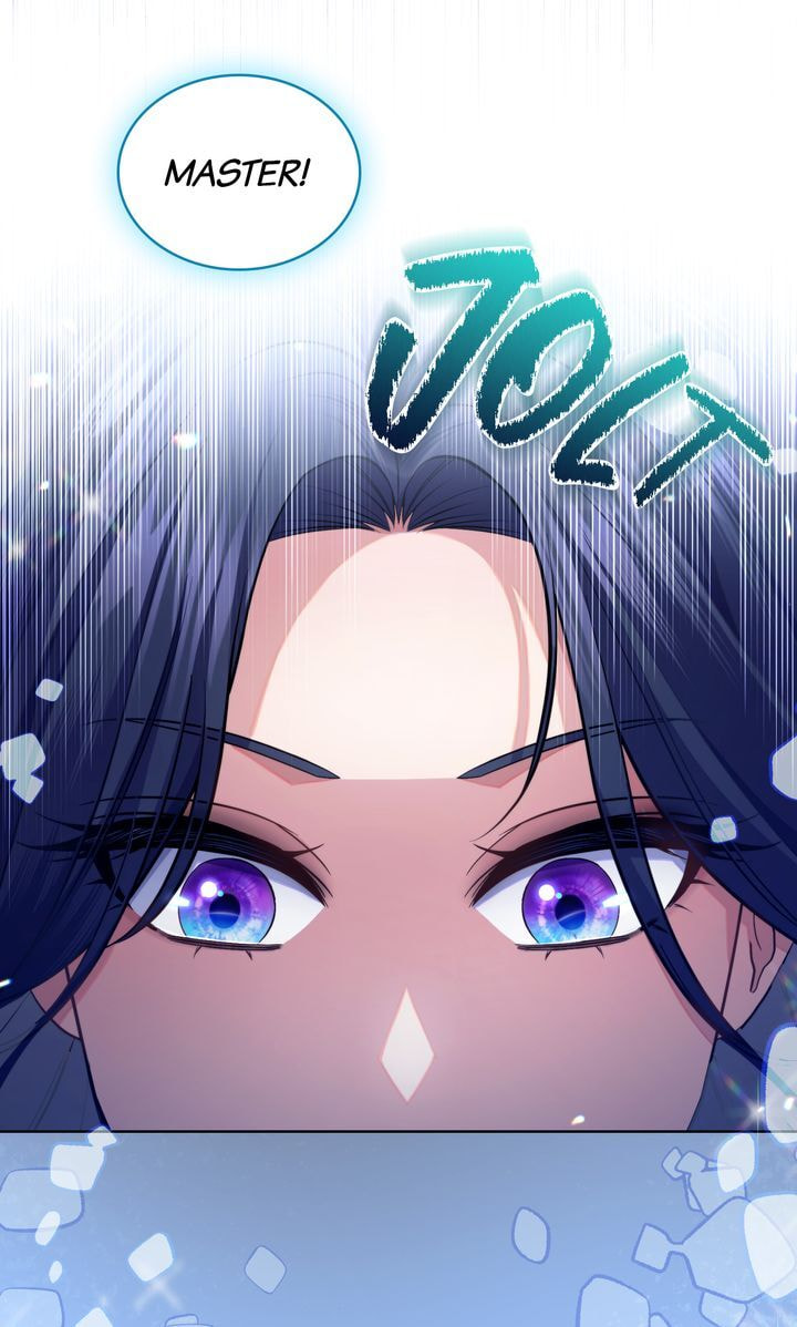 Lies Become You Chapter 64 page 53 - 