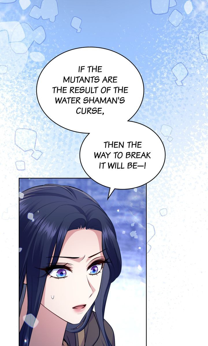 Lies Become You Chapter 64 page 54 - 